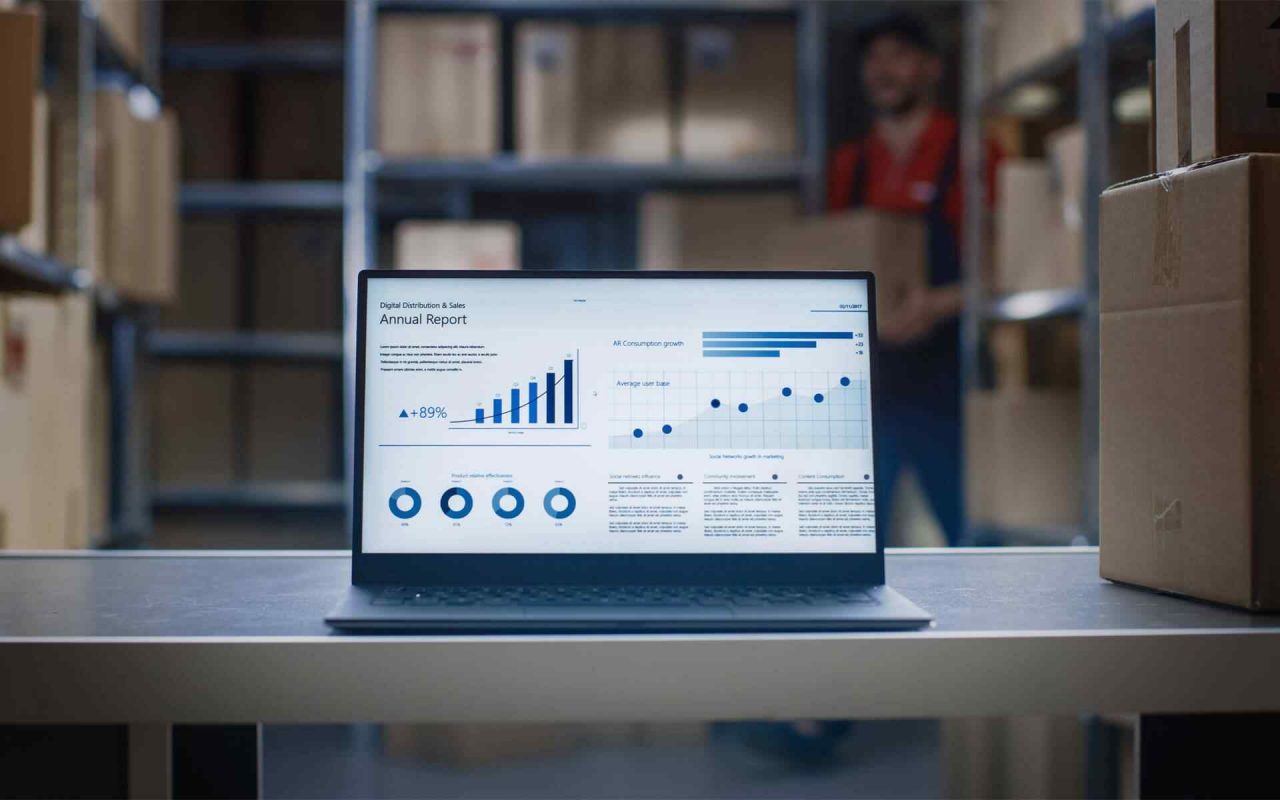 Sustainable Transportation – Align Your Company With Social Responsibility