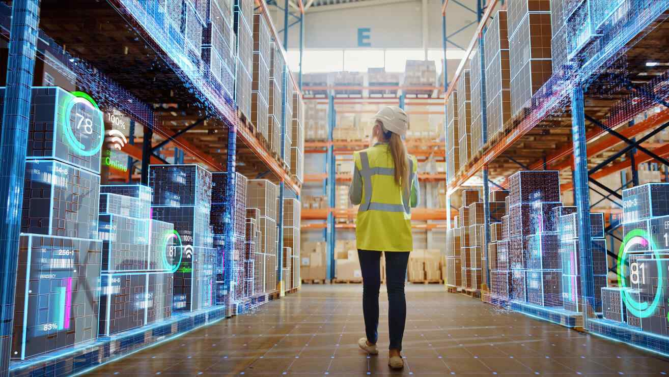 card_service_01 https://cooriya.com/wp-content/uploads/2025/03/card_service_01.jpg