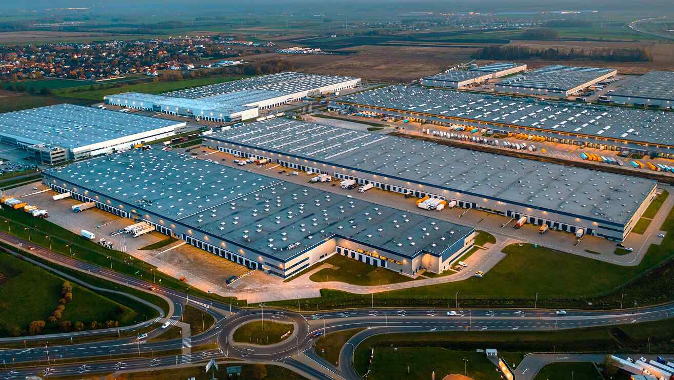 card_service_02 https://cooriya.com/wp-content/uploads/2025/03/card_service_02.jpg