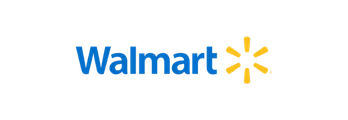 walmart-logo-1 walmart-logo-1