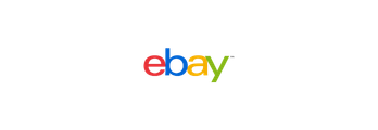 EBay_logo EBay_logo