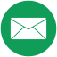 Email: