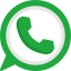 Call/WhatsApp: